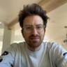 Greg Isenberg avatar